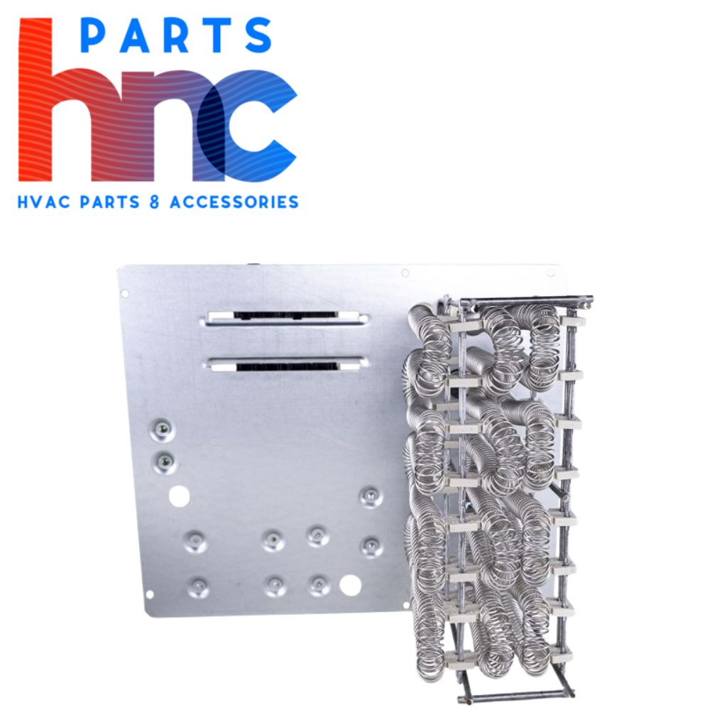  MRCOOL MHK05P Signature Series 5 kW Packaged Unit Heat Kit