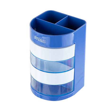  Buy Desk Pen Holder | Best Office Stationery Items by Linc
