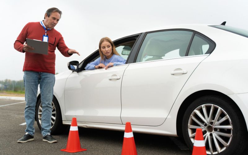 Today’s Driver | Best Driving School Toronto To Enroll