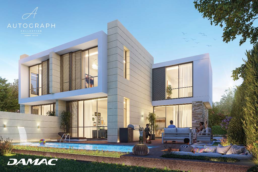  Discover Property for Sale Across Palm Jumeirah