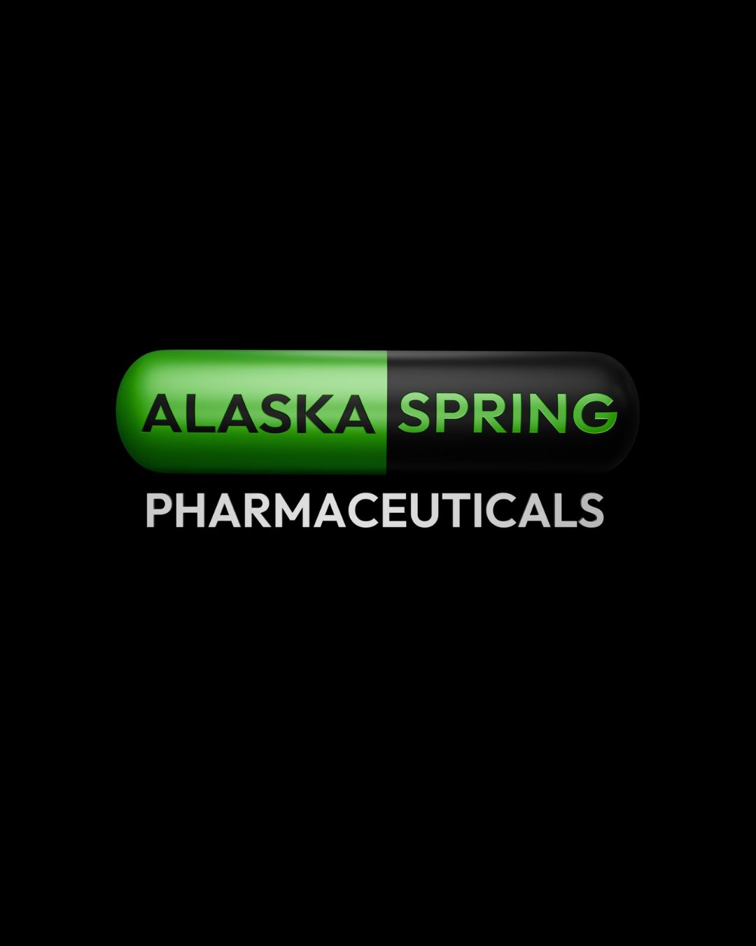  Power Your Supplement Brand with Capsule Supplement Manufacturing in USA-Alaska Spring Pharmaceuticals