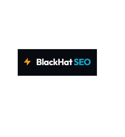  Advance Black Hat SEO Course