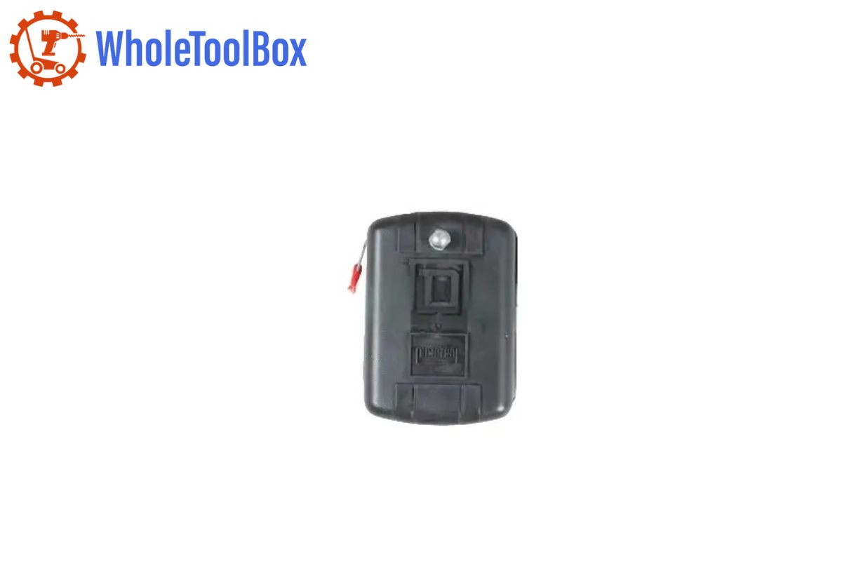  Grip-Rite GRCE2270 Pressure Switch