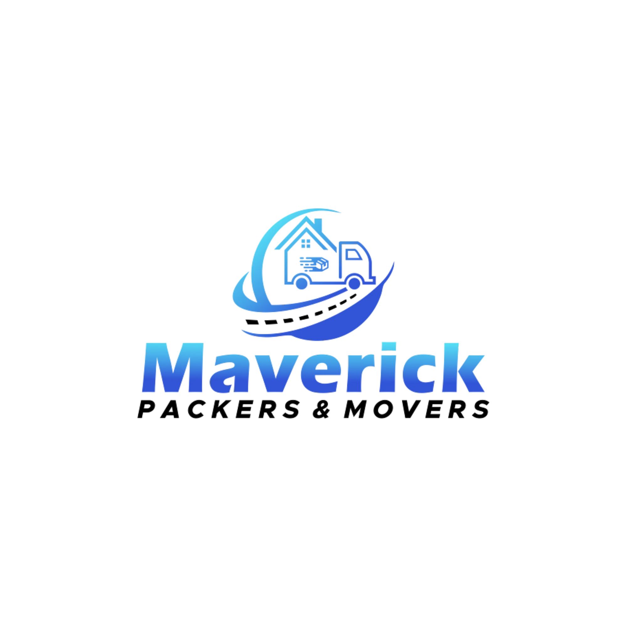  Transporters in Bhubaneswar - Maverick Packers And Movers