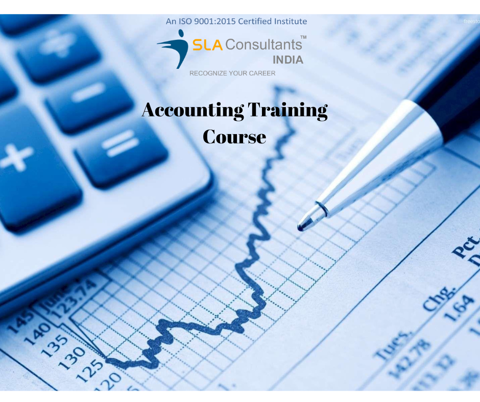  Accounting Institute in Delhi Offering Career-Focused Finance Training with Free SAP FICO, HR Payroll along with GST Certification, Independence Day Offer 2026 by SLA Consultants India