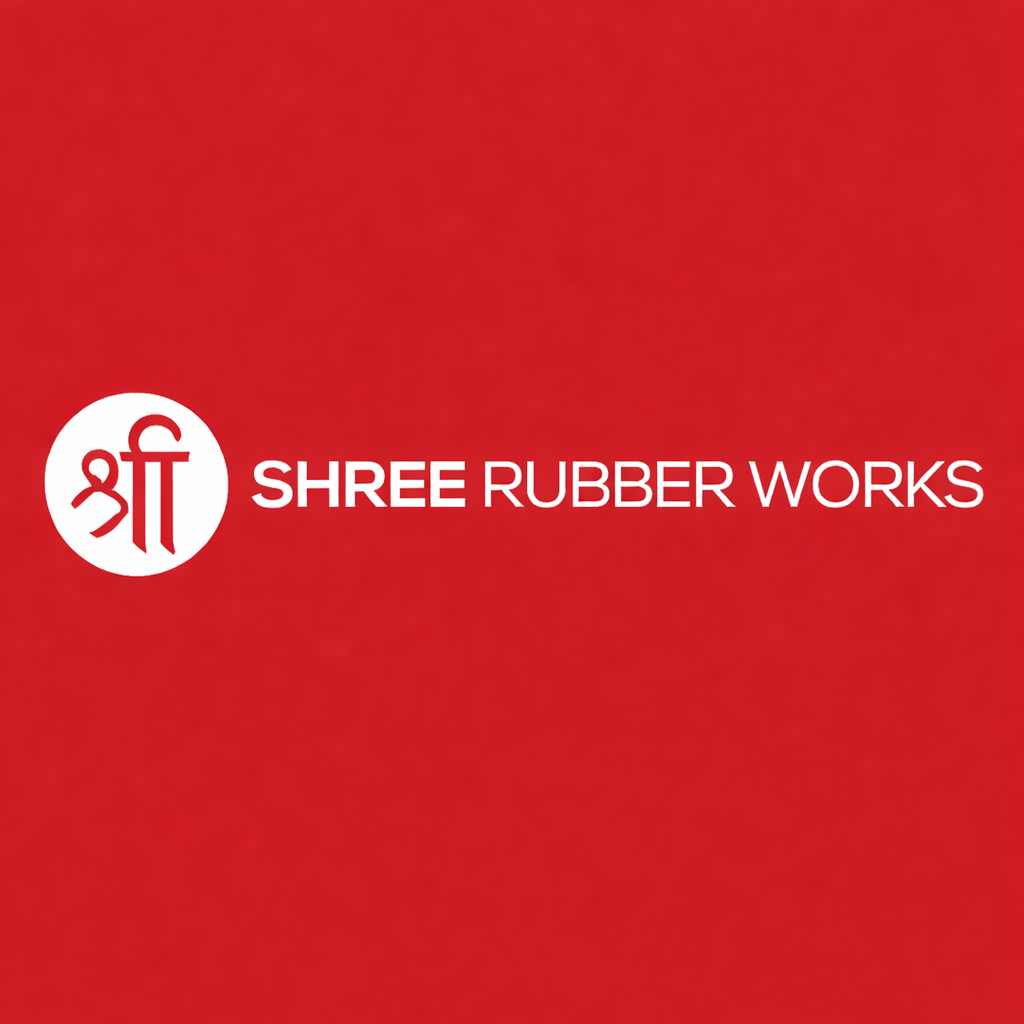  Industrial Silicone Tubes Suppliers for Reliable Performance