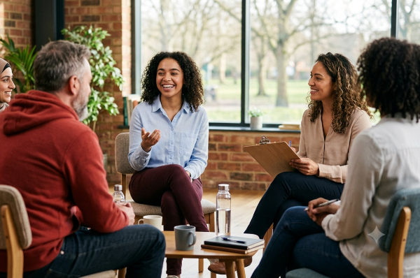  Psychiatry Services in Kissimmee, FL