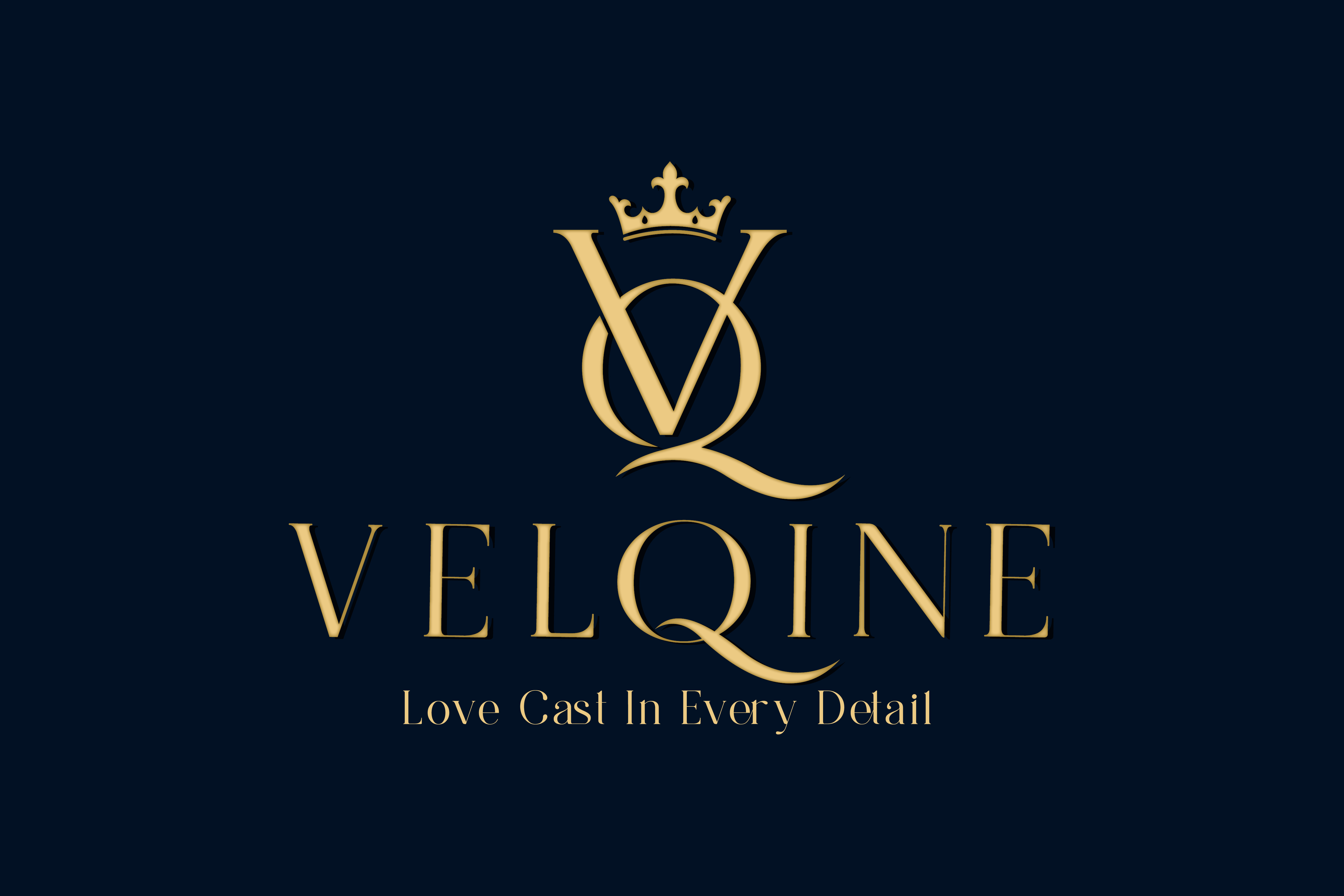  fashion jewellery hyderabad wholesale