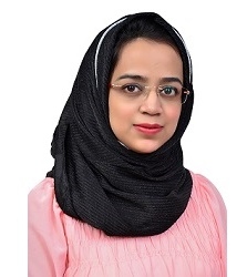 Dermatologist In Roorkee Near Me
