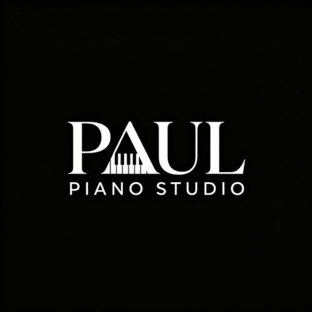  Find the Best Piano Tutor in Singapore | Paul Piano Studio