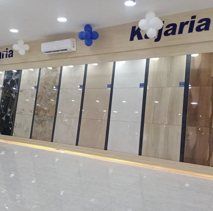  Tile Dealers-Kajaria