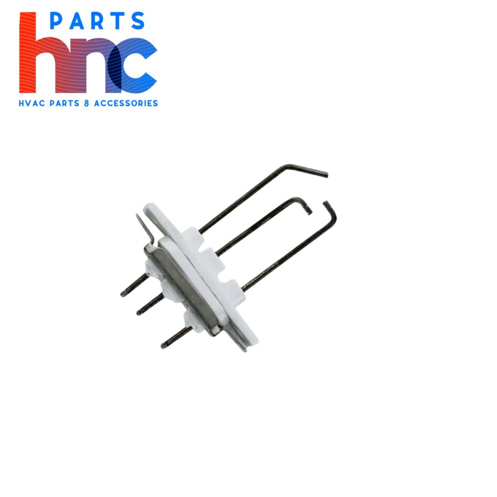  Navien Tankless Water Heaters 30028036A Flame Rod