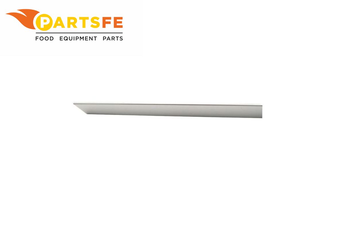  Kolpak 242081075 Refrigertor Right Hand Door Trim 79"