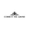  Conference Hall in Jim Corbett - Corbett The Grand