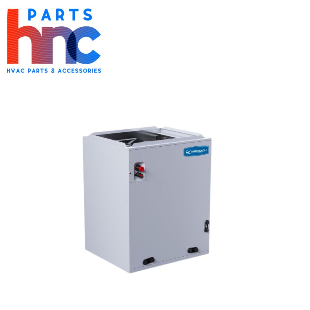  MRCOOL HCMP3642CFOA ProDirect Series Evaporator Coil