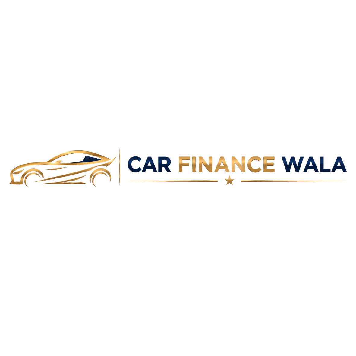  Car Loan in Delhi NCR – Lowest EMI, Fast Approval | CarFinanceWala