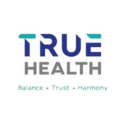  True Health Chiropractic and Acupuncture
