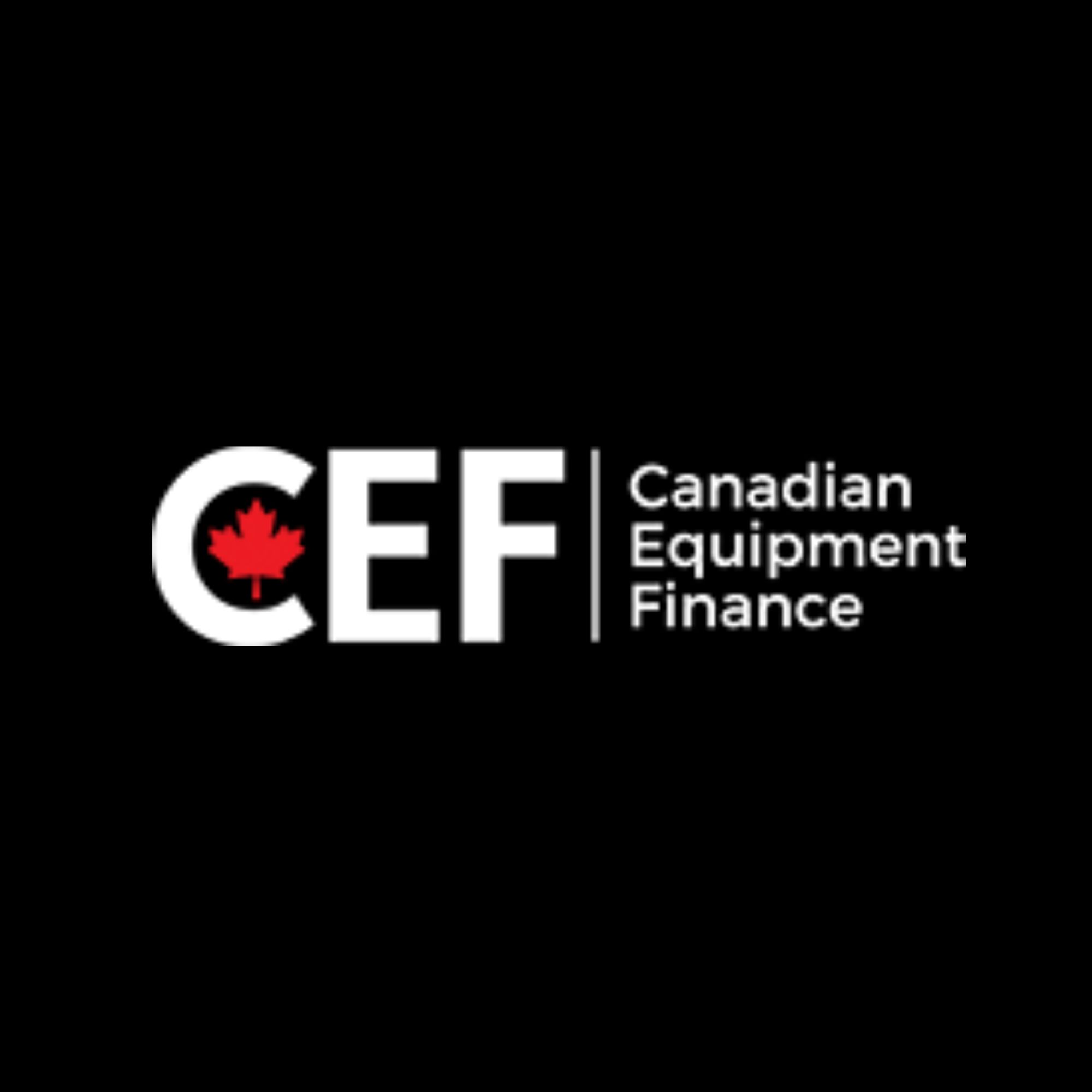  Heavy Equipment Leasing Calgary – Canadian Equipment Finance