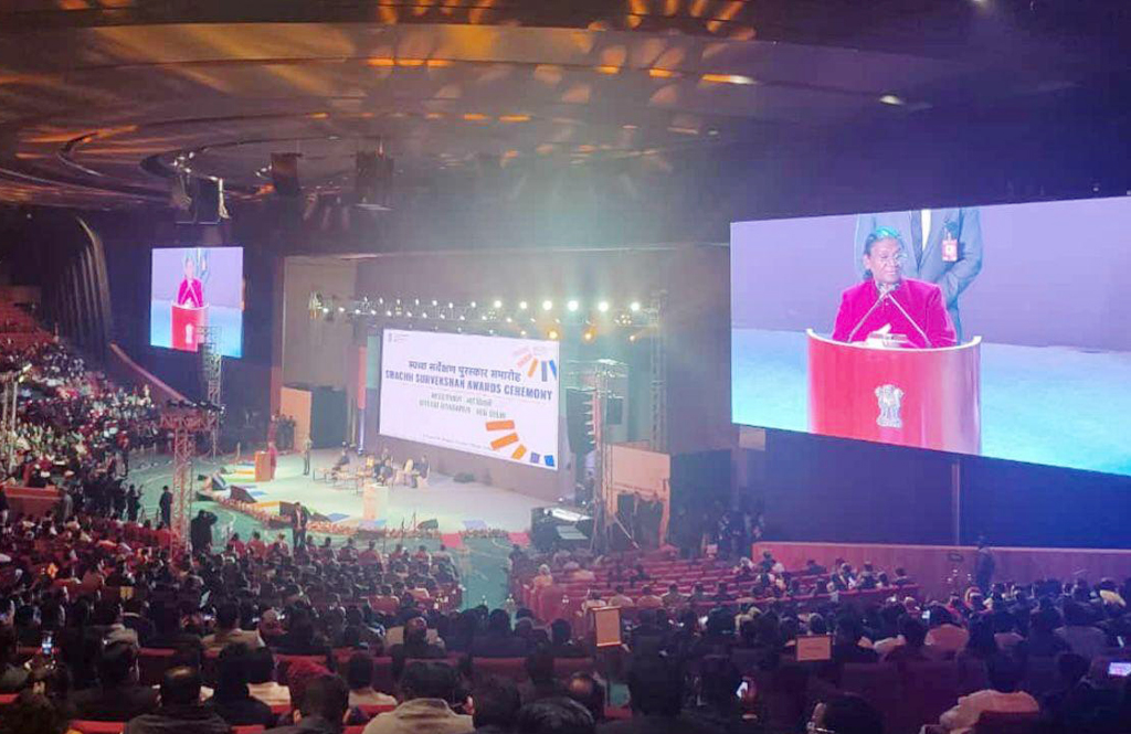 Corporate Event Management Companies For Impactful Events