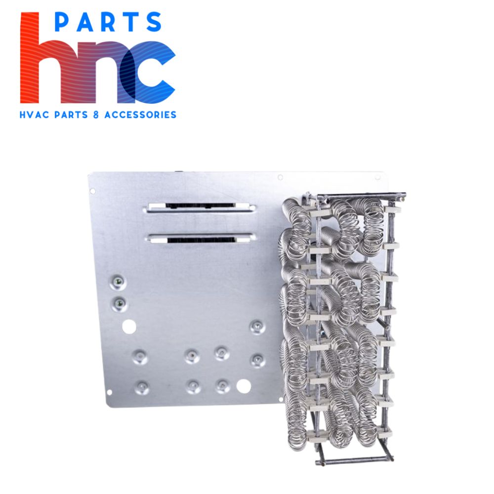  MRCOOL MHK10P Signature Series 10 kW Packaged Unit Heat Kit