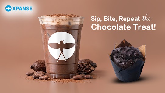  Turn Coffee Break into a Treat at the Best Cafe Near Panaji - Xpanse Coffee