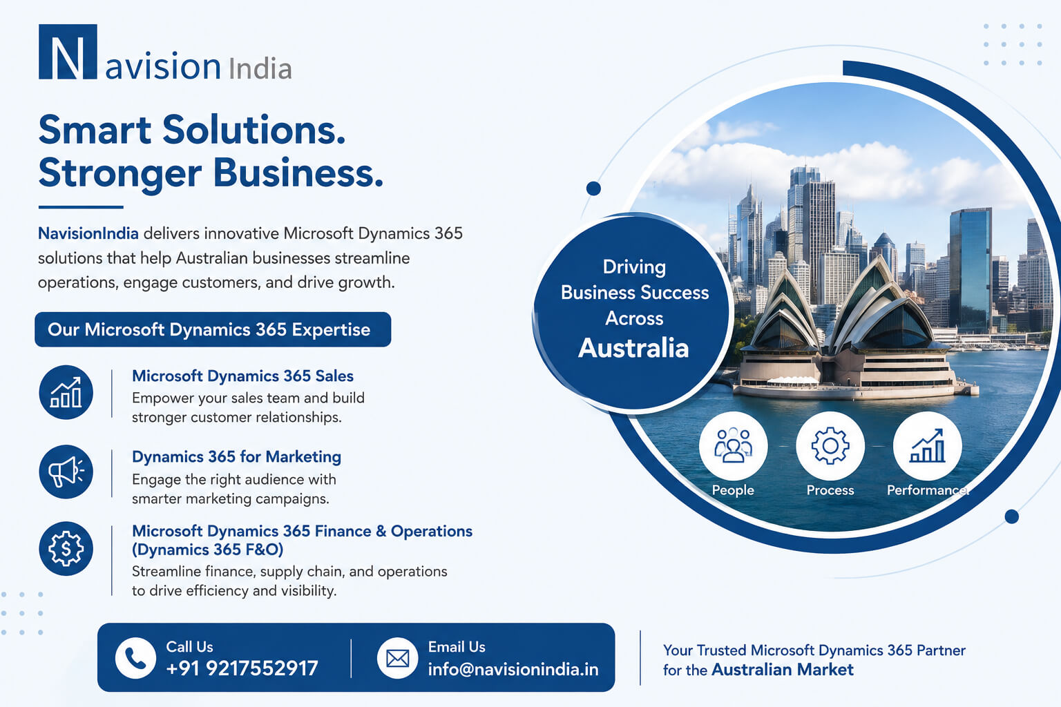  Microsoft Dynamics 365 Finance & Operations
