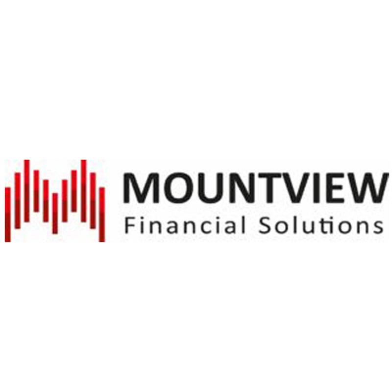  Buy To Let Mortgage Broker in London - Mountview FS