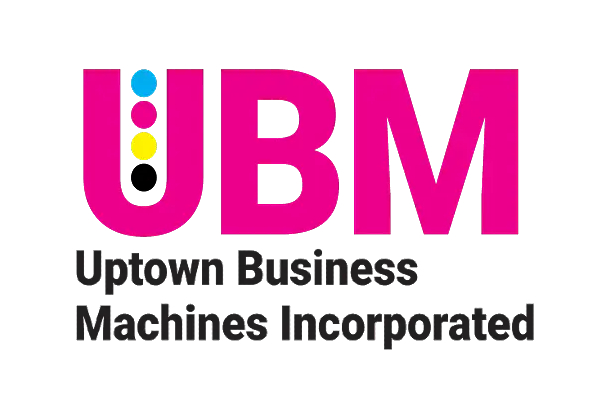  Office Copiers, Printers & Managed Print Services in Surrey