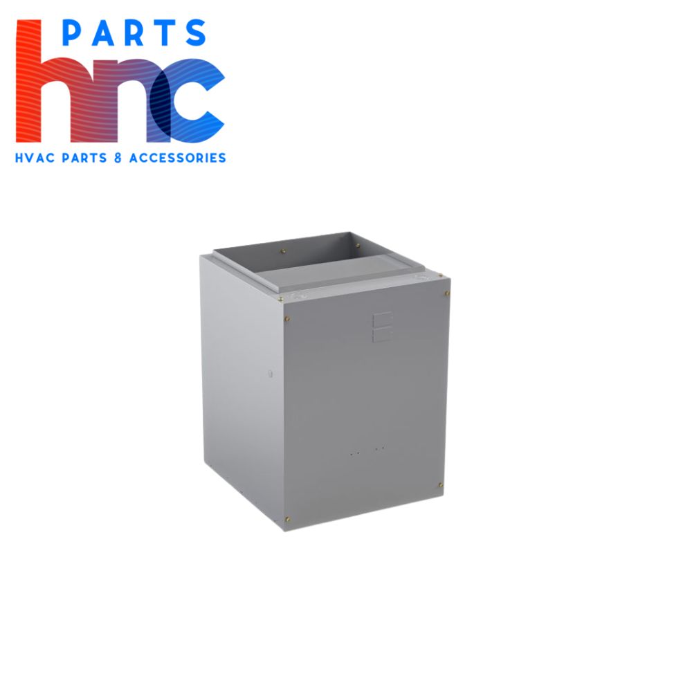  MRCOOL MMBV16CE  Multi-Positional Variable Speed Modular Blower
