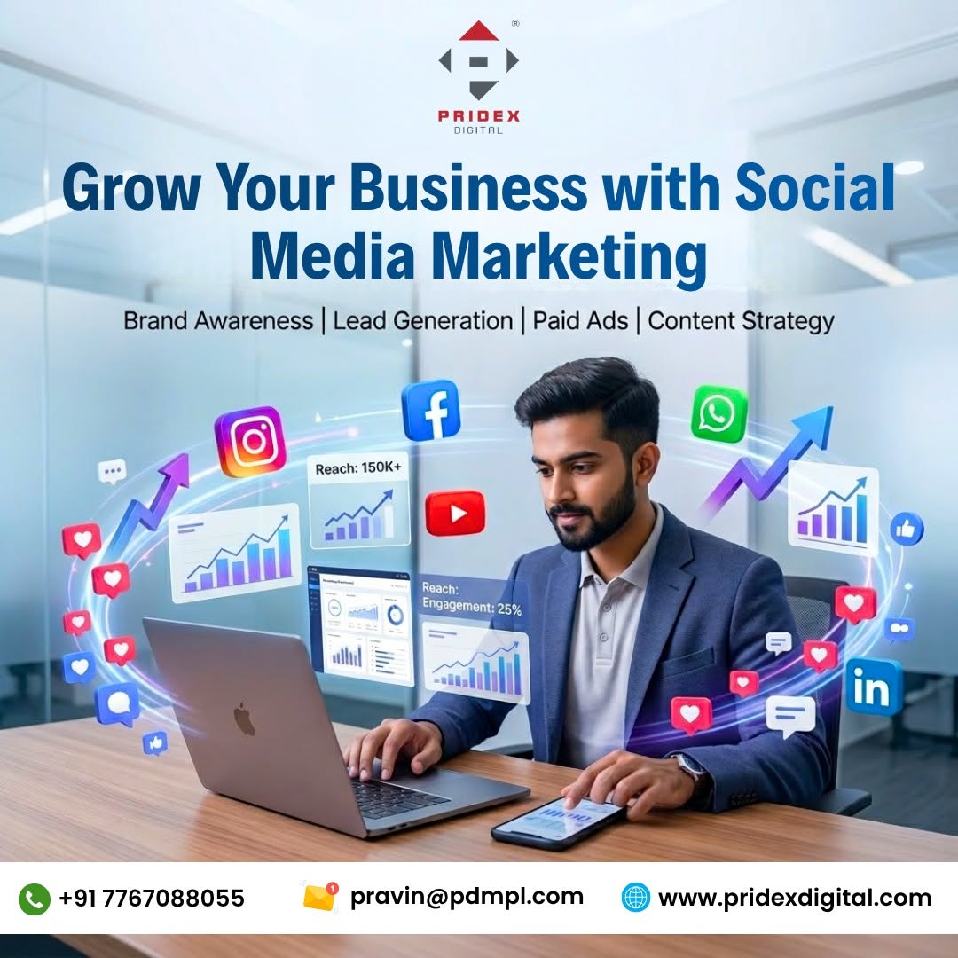  Instagram marketing services in Mumbai