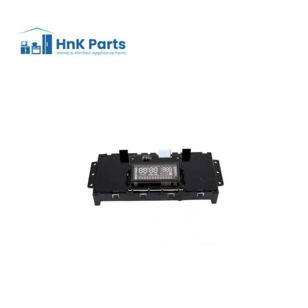  Whirlpool W11308431 Range Electronic Control Board W/Display