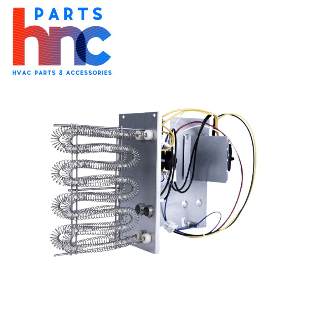  MRCOOL MHK20B Heat Strip with Circuit Breaker
