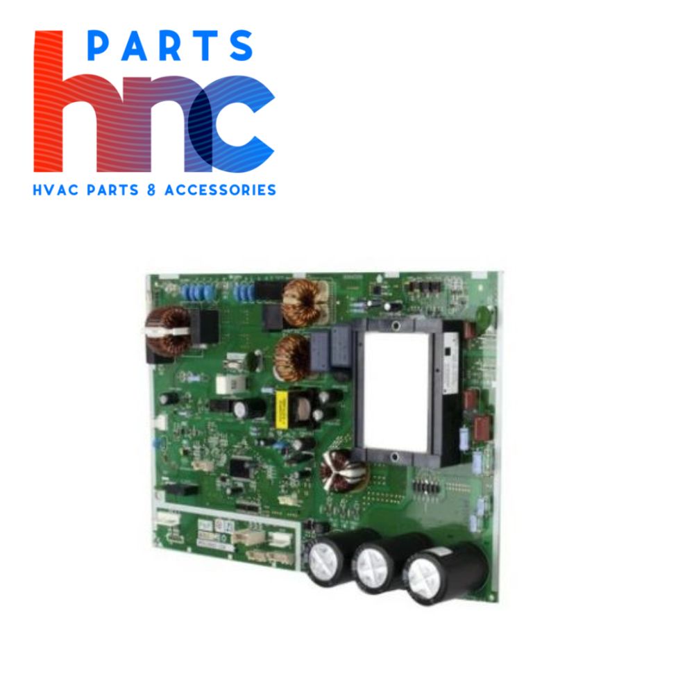  Daikin-McQuay 4009630 Printed Circuit Board