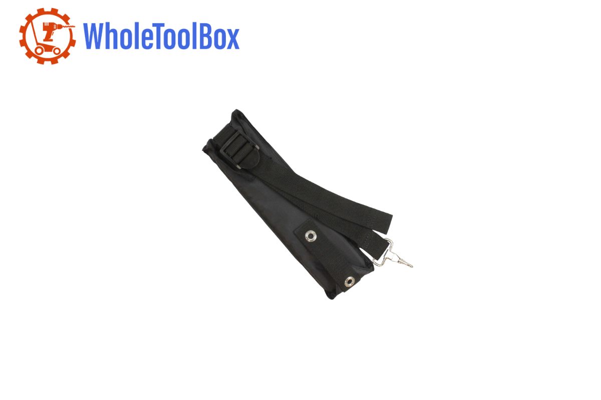  Poulan 530058356 Leaf Blower/Vacuum Shoulder Strap Assembly