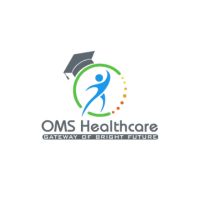  Medical Coding Process Training in Chennai - OMS Healthcare