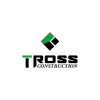  Why Hire Experienced Masonry Contractors Montreal for Your Property?
