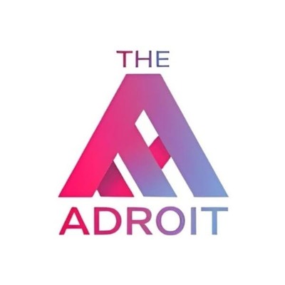  Digital Marketing Services in Mumbai for Business Growth & Better ROI | The Adroit