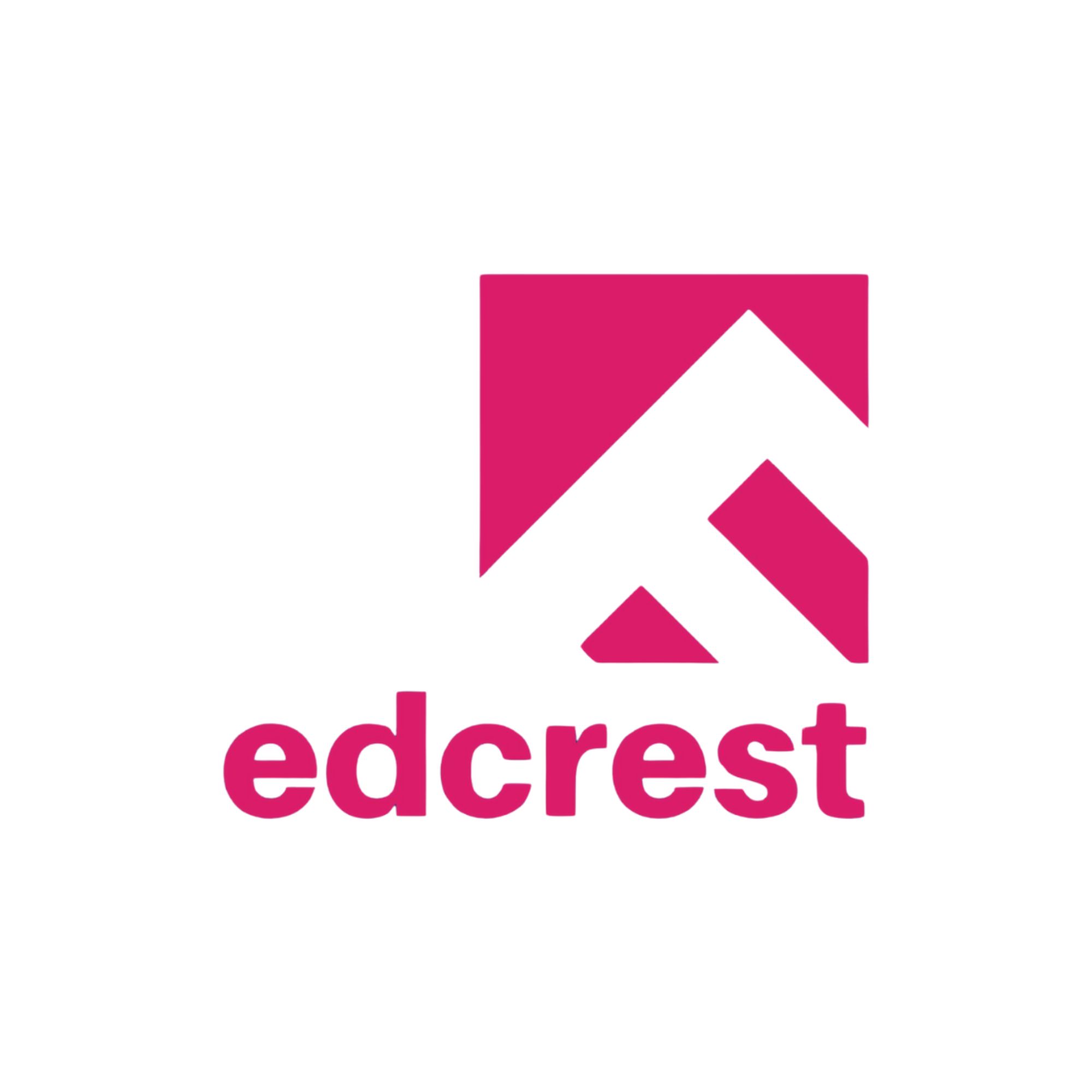  DP Maths Coaching Near Me - EdCrest IB Tution Centre