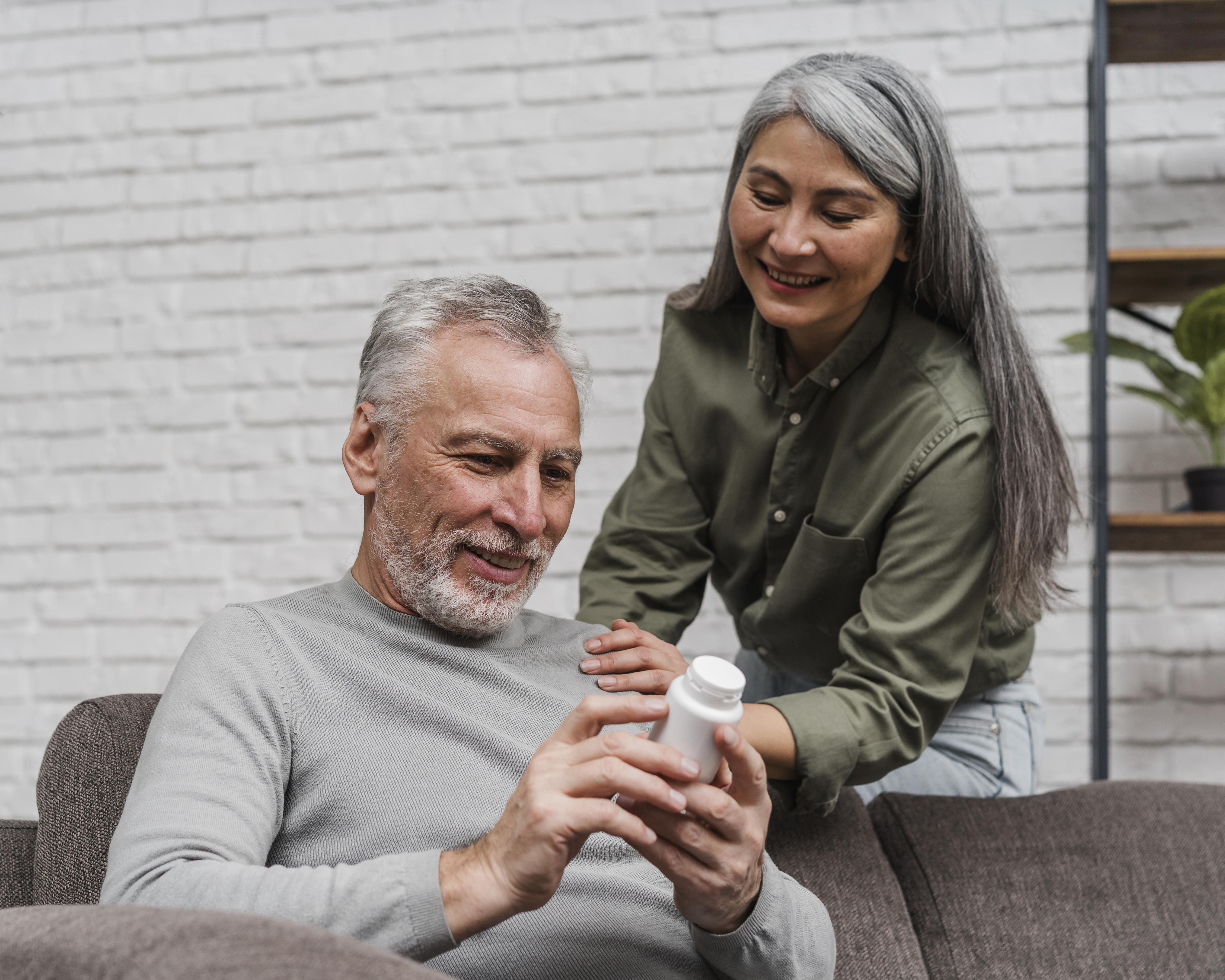  Compassionate Assisted Living Orange for Comfort and Independence
