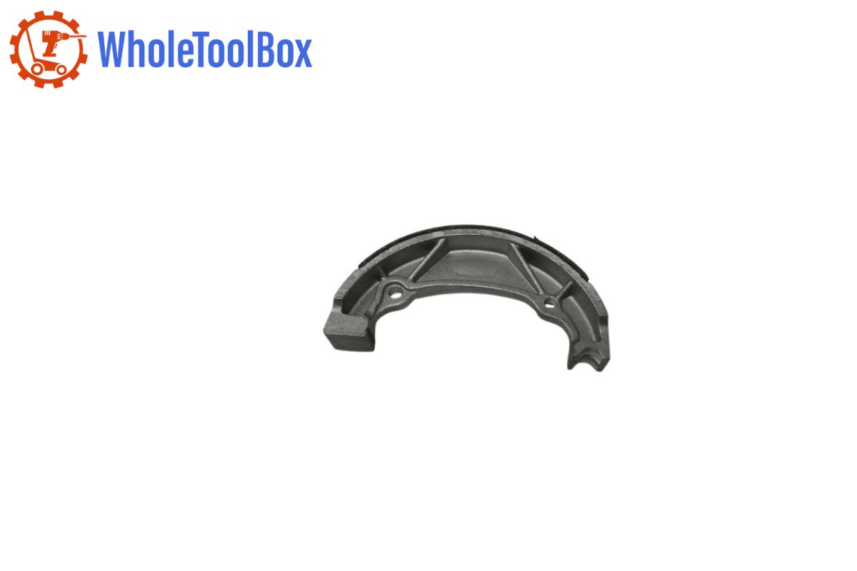  Powermatic PM1500-128 Brake Pad