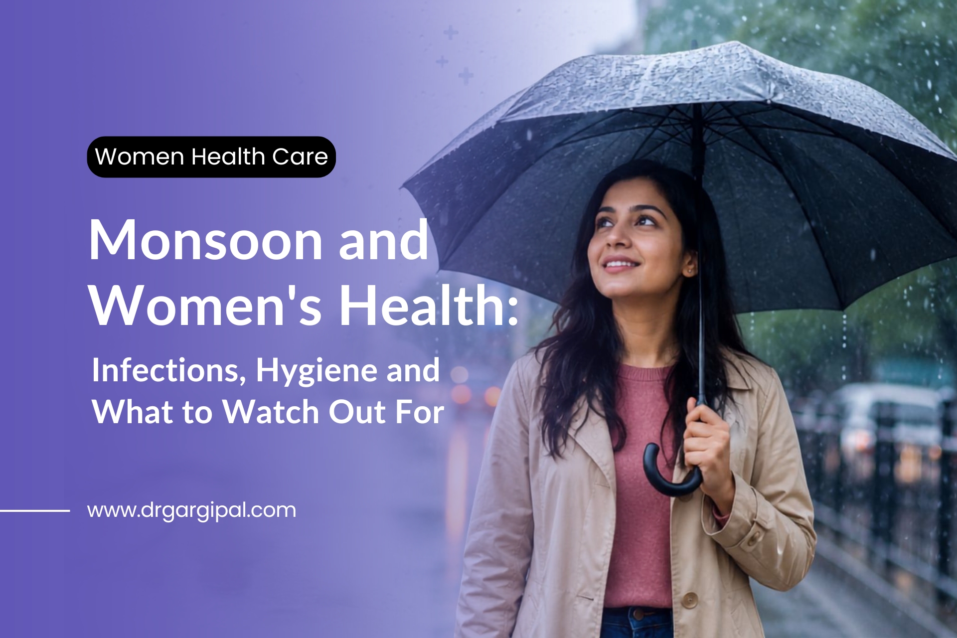  Professional Women's Healthcare with Care