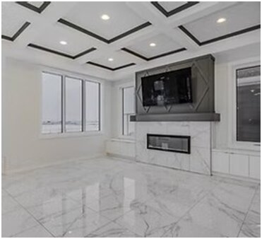  Rock Ridge Homes Inc. Defines Modern Homebuilding in Saskatoon