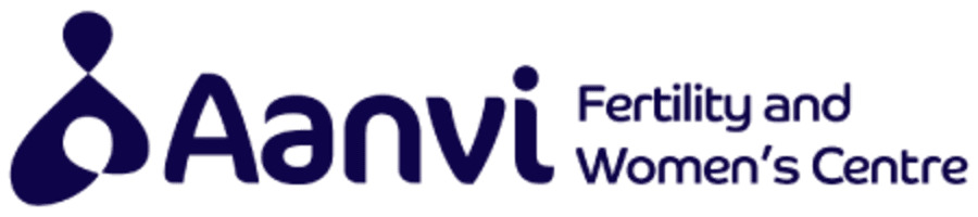  Best IVF Center in Hyderabad | Aanvi Fertility Centre - Trusted Fertility Clinic