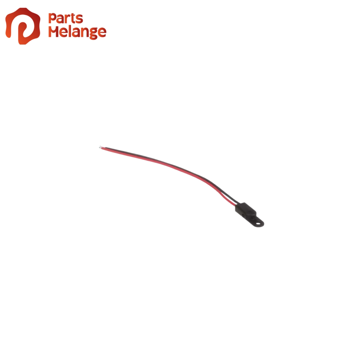  Frigidaire 297018400 Thermistor for Freezer