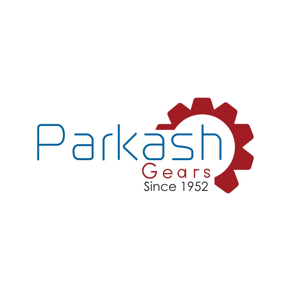  Rubber machinery gear manufacturer for Industrial Gear Solutions