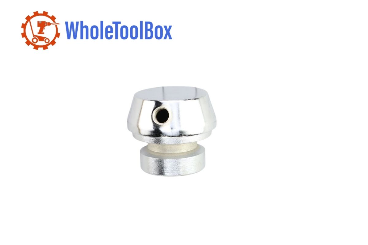 Powermatic PM2800B-116 Hub
