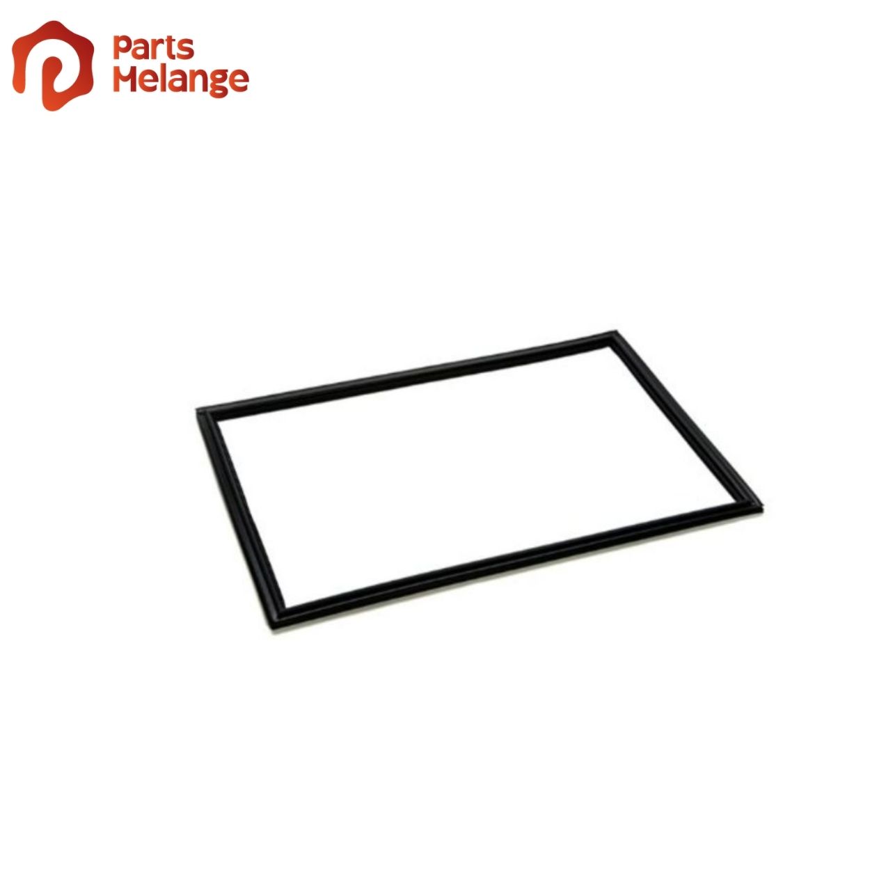  Frigidaire 241872512 Refrigerator Door Gasket