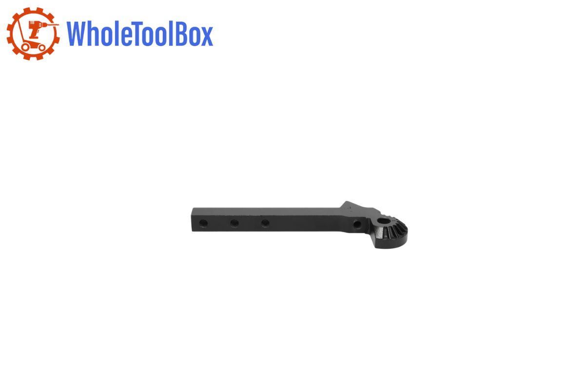  Toro 110-6783-05 Lawn Mower Actuator Arm