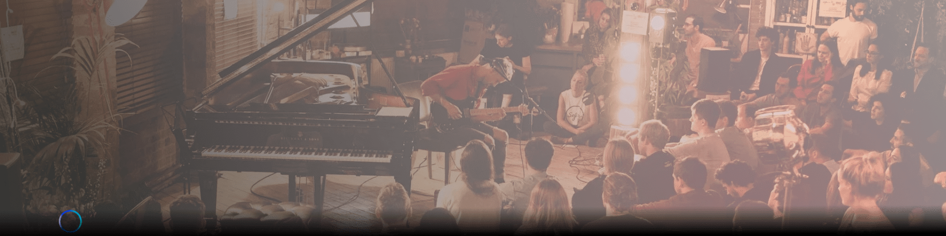  Book Live Music San Diego Events for Your Next Night Out