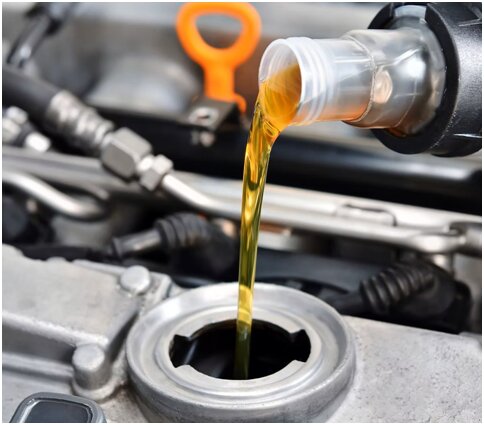  AES Mechanic Services Delivers Expert Diesel Engine Repair Solutions